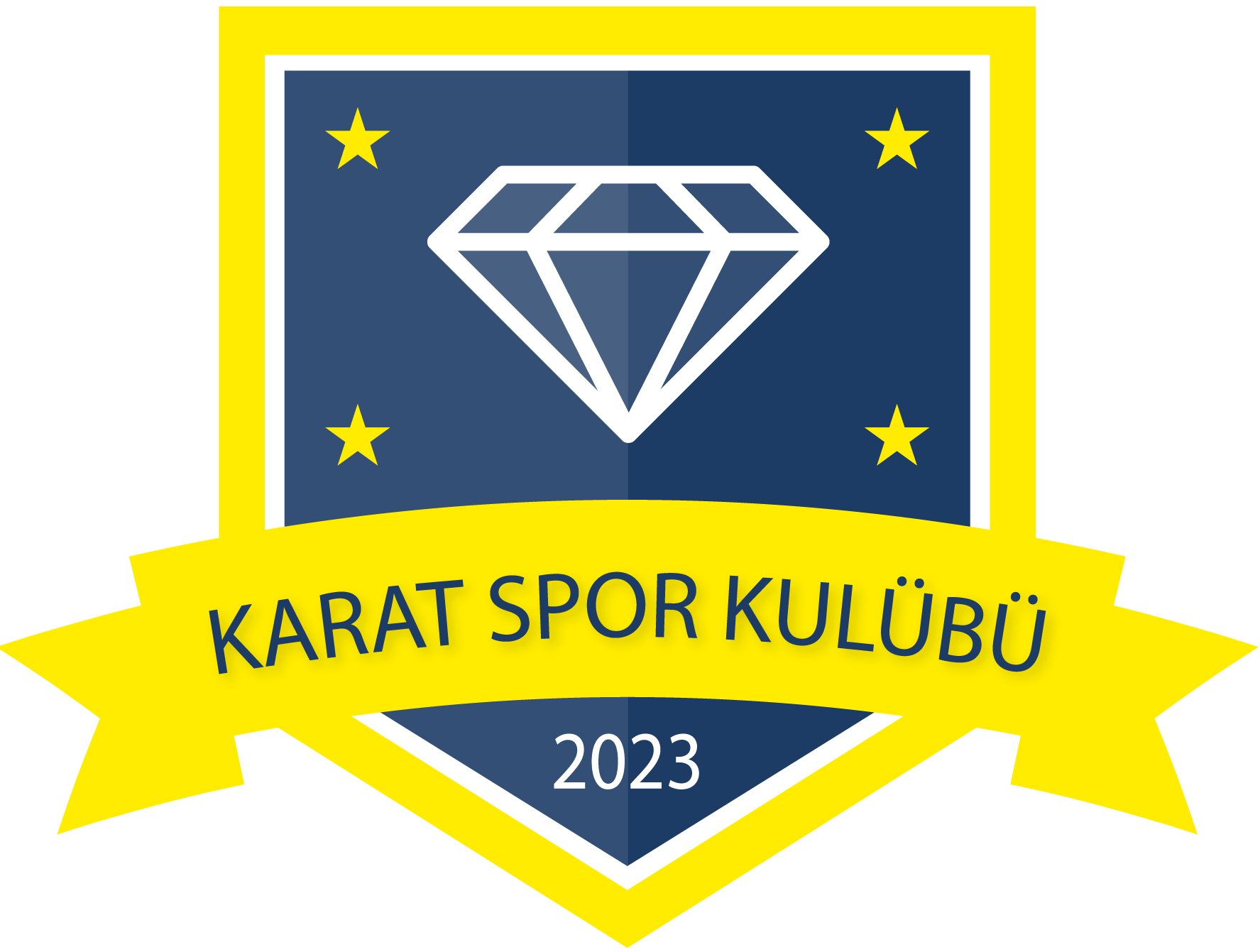 Fenerbahçe Sultanbeyli - Karat Spor Kulübü